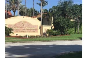 1265 Sw 46th Ave 2204, Pompano Beach