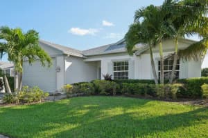 2060 46th Ave, Vero Beach 2060 46th Ave, Vero Beach