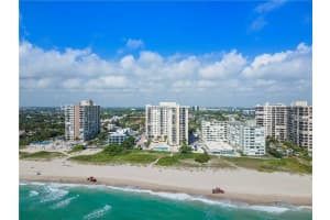 1900 S Ocean Boulevard 3v, Pompano Beach