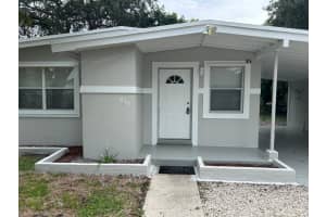 948 Nw 14th Ct, Fort Lauderdale