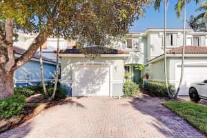 2319 Center Stone Ln, Riviera Beach