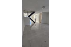 22133 Sw 103rd Ave, Cutler Bay