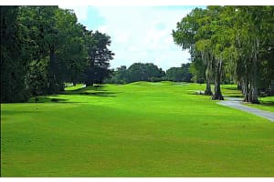 7410 Woodmont Terrace 109, Tamarac