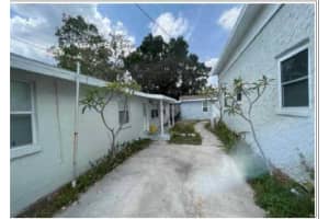 618 Bowman Ave, Sebring