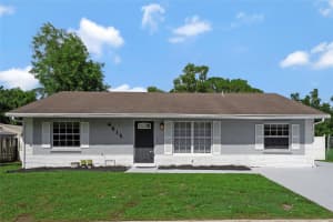 4815 Messana Ter, Lake Worth