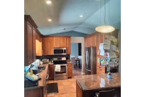 5221 Hawkes Bluff Ave, Davie