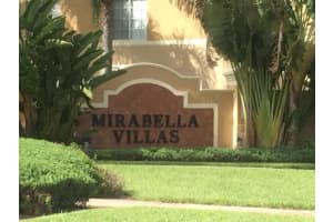 1305 Villa Cir 1305, Boynton Beach