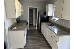 3281 Nw 16th St, Lauderhill