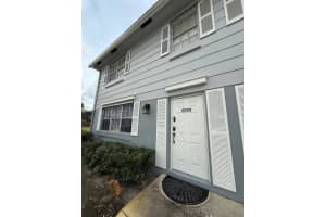 8040 Sw 17 Place 8040, Davie