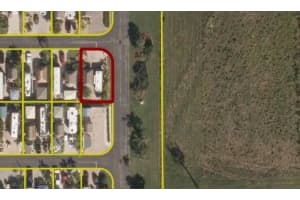 502 Sw 39th Cove Lot 103, Okeechobee 502 Sw 39th Cove Lot 103, Okeechobee