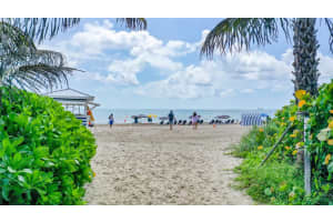 5225 Collins Avenue 1417, Miami Beach 5225 Collins Avenue 1417, Miami Beach