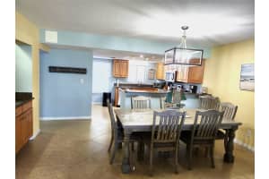 2400 S Ocean Drive 2215, Fort Pierce