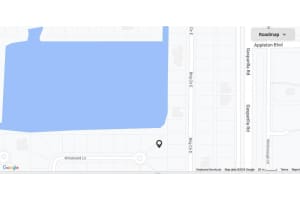 40 Windward Ln, Placida