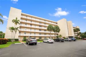 101 Se 3rd Ave 605, Dania Beach