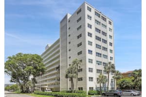 2555 Ne 11th Street 806, Fort Lauderdale