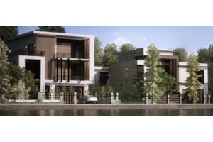 909 Se 2nd Street 909, Fort Lauderdale