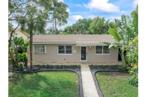 828 Johnson St, Hollywood