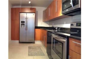 3000 S Ocean Dr 518, Hollywood