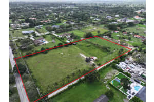 5101 Sw 178 Avenue, Southwest Ranches