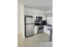 1555 Nw 60th Ave 1555, Sunrise
