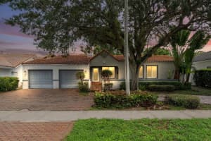 805 Se 10th St, Fort Lauderdale