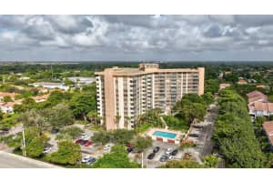 10777 W Sample Rd 719, Coral Springs