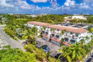 730 Ne 7th Avenue 730, Fort Lauderdale