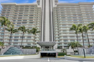 3900 Galt Ocean Drive 2104, Fort Lauderdale