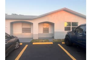 1020 Sw 76th Ave 3, Pompano Beach