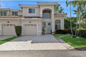 2912 S Port Royale Lane, Fort Lauderdale