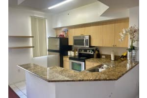 2961 Ne 185th St 1605, Miami 2961 Ne 185th St 1605, Miami