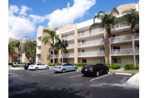 9537 Weldon Cir I201, Tamarac