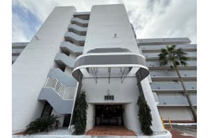 1650 Ne 115th St 406, Miami