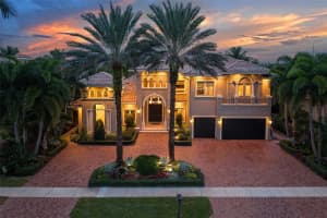 630 Sweet Bay Ave, Plantation