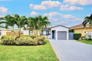 28 Ne 26th St, Wilton Manors