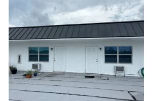 800 Ne 13th 1, Fort Lauderdale
