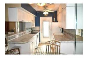 1481 S Ocean Blvd 332c, Pompano Beach
