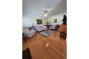 144 Tilford G 144, Deerfield Beach