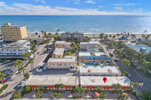 329 Connecticut St 107, Hollywood