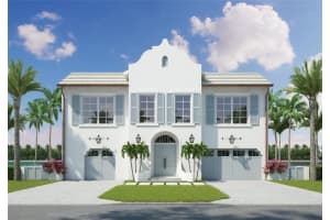 7 Sunset Lane, Lauderdale-by-the-sea, Fl 33062, Lauderdale By The Sea