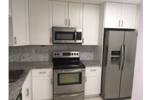 2900 Nw 42nd Ave A409, Coconut Creek