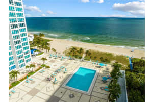 1620 S Ocean Blvd 16-l, Lauderdale By The Sea