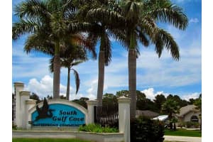 9486 Horace Cir, Port Charlotte