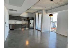 151 Se 1st St 608, Miami