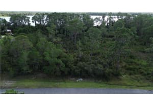 3029 Hawks Landing Circle, Sebring