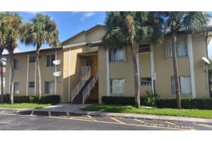 11585 Nw 44th Street 11585, Coral Springs