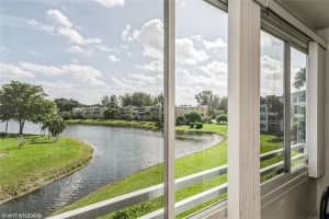 380 Wellington K 308, West Palm Beach