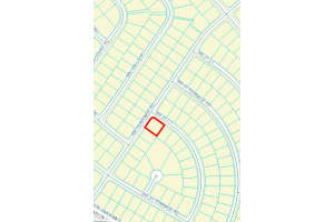 0 Sw 19 Ave Rd, Ocala