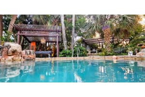 1332 Jefferson St, Hollywood