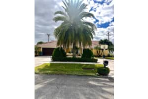 22071 Martella Ave, Boca Raton